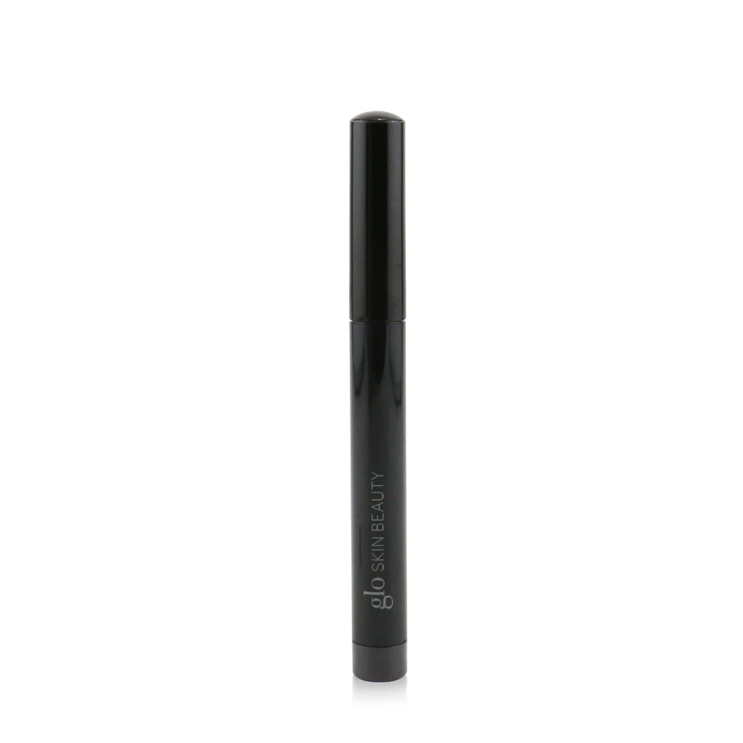 Glo Skin Beauty Cream Stay Shadow Stick - # Beam  1.4g/0.049oz