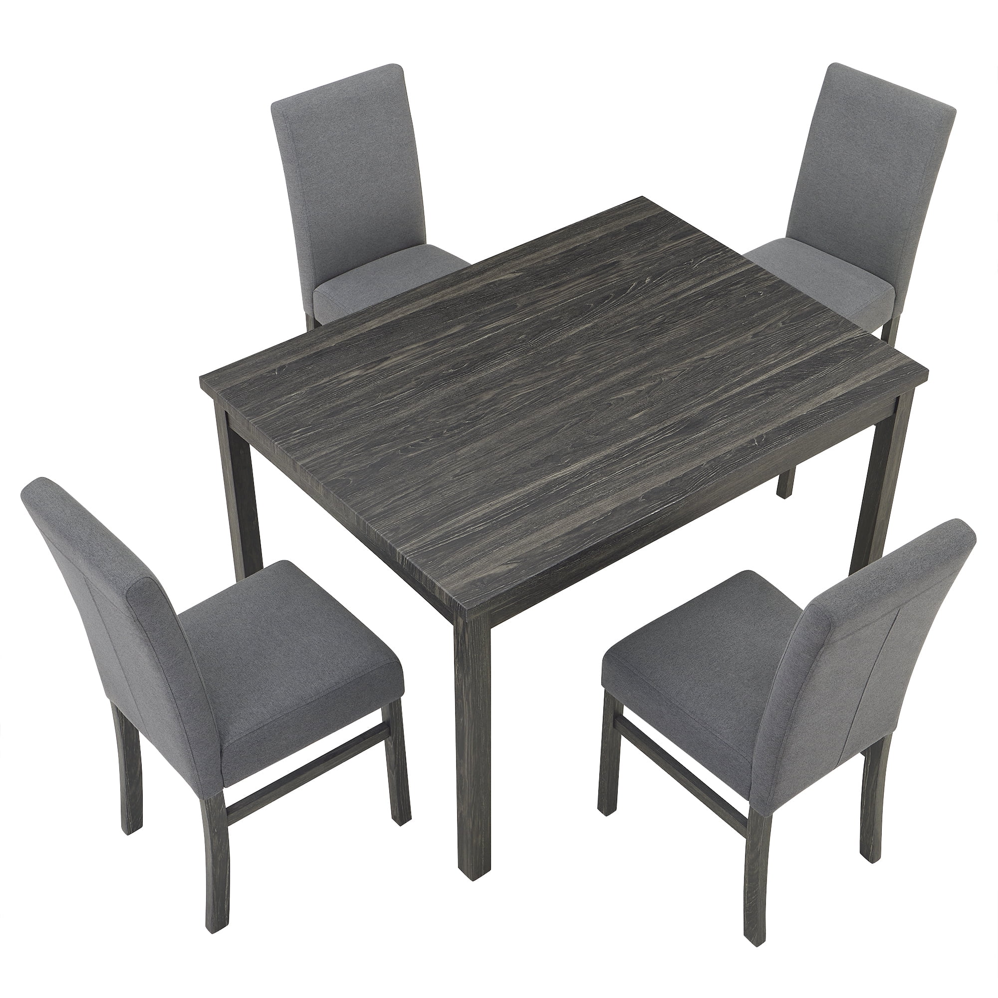Dining table dining chairs kitchen dining table dining table small kitchen dining table small space dining table dining table home furniture rectangular modern