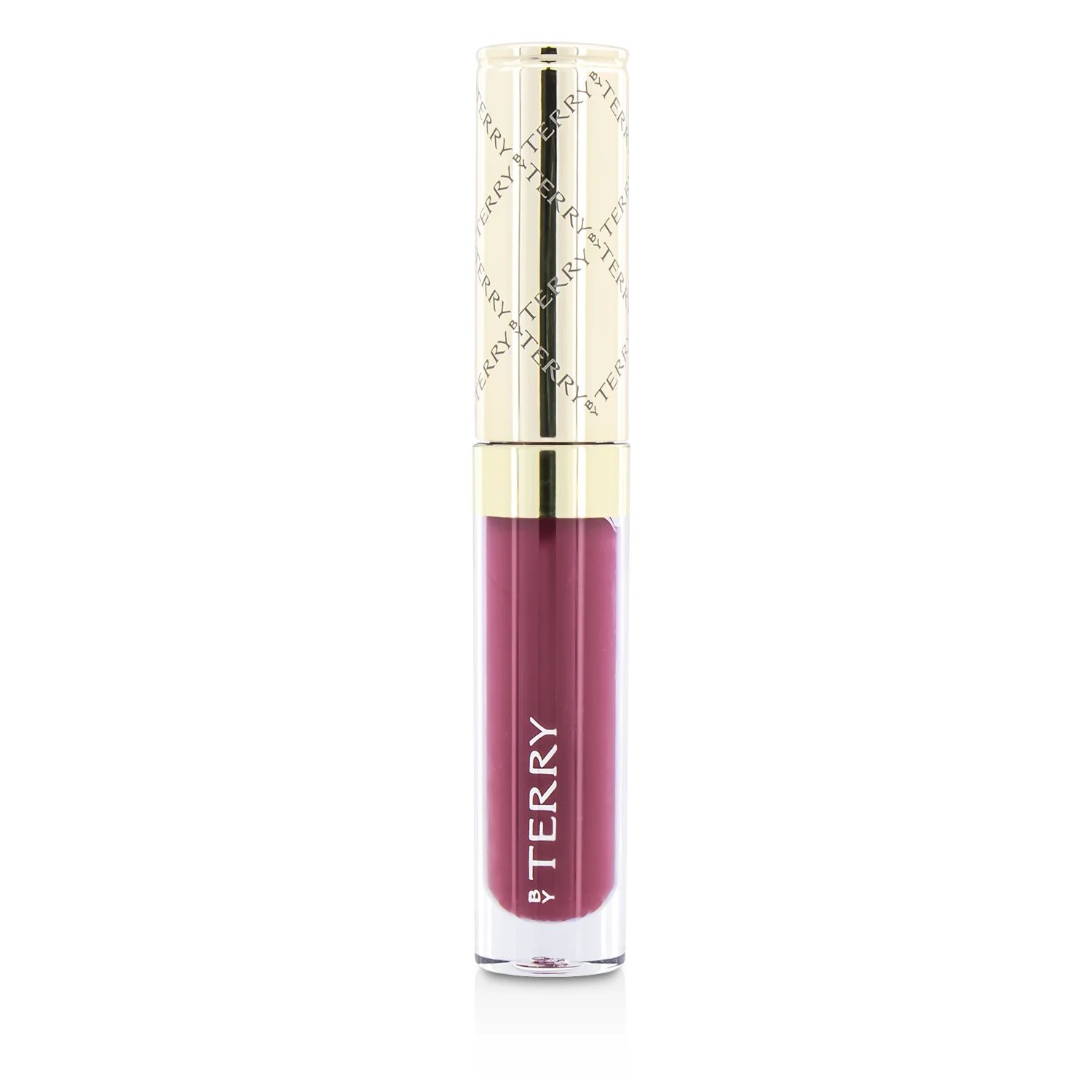 By Terry Terrybly Velvet Rouge - # 7 Bankable Rose  2ml/0.07oz