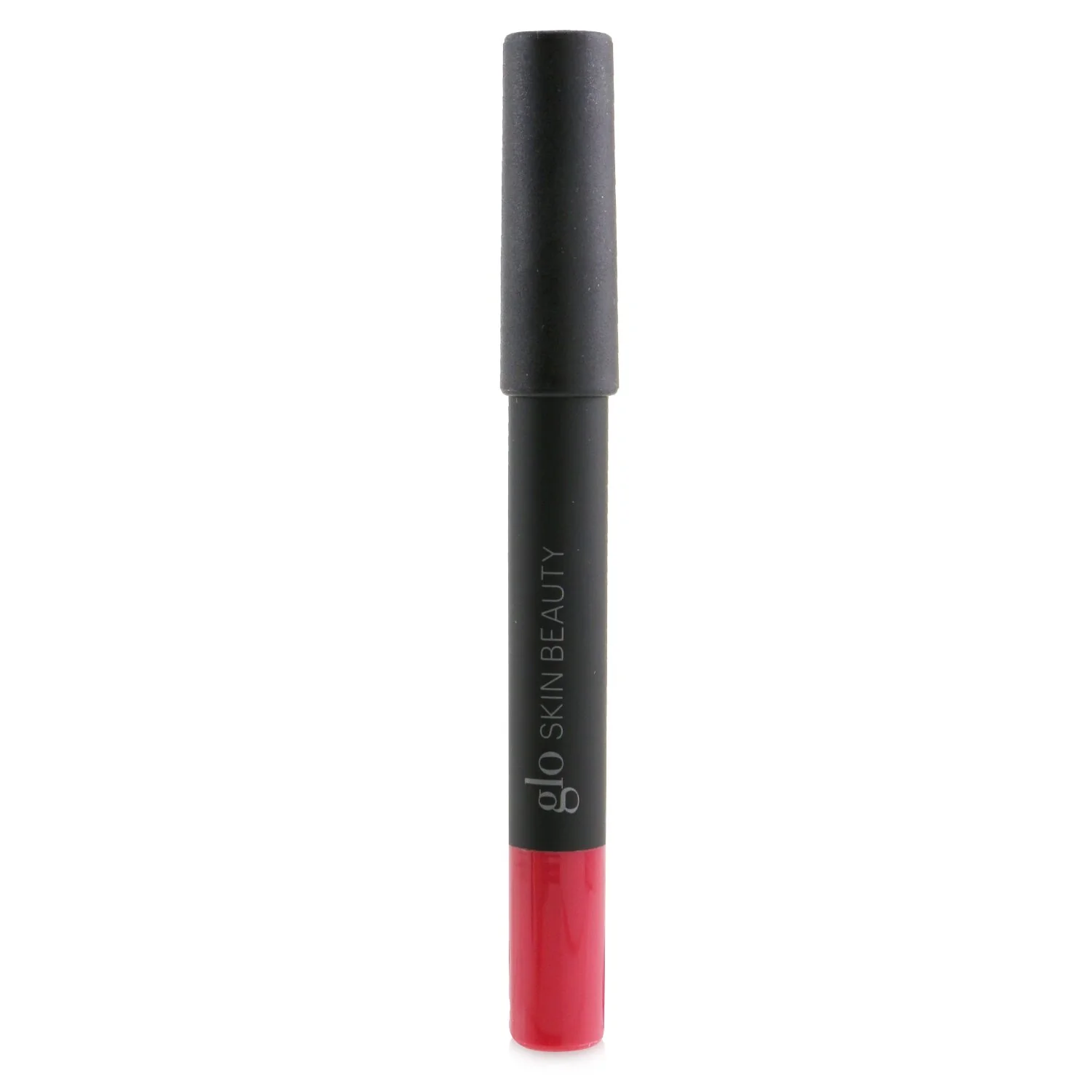 Glo Skin Beauty Cream Glaze Crayon - # Heirloom  2.8g/0.1oz