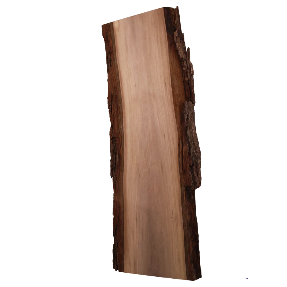 Live Edge Walnut Slab