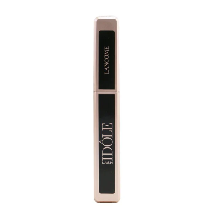 Lancome Lash Idole Lash Lifting Volumizing Mascara - # 01 Glossy Black 8ml/0.27oz