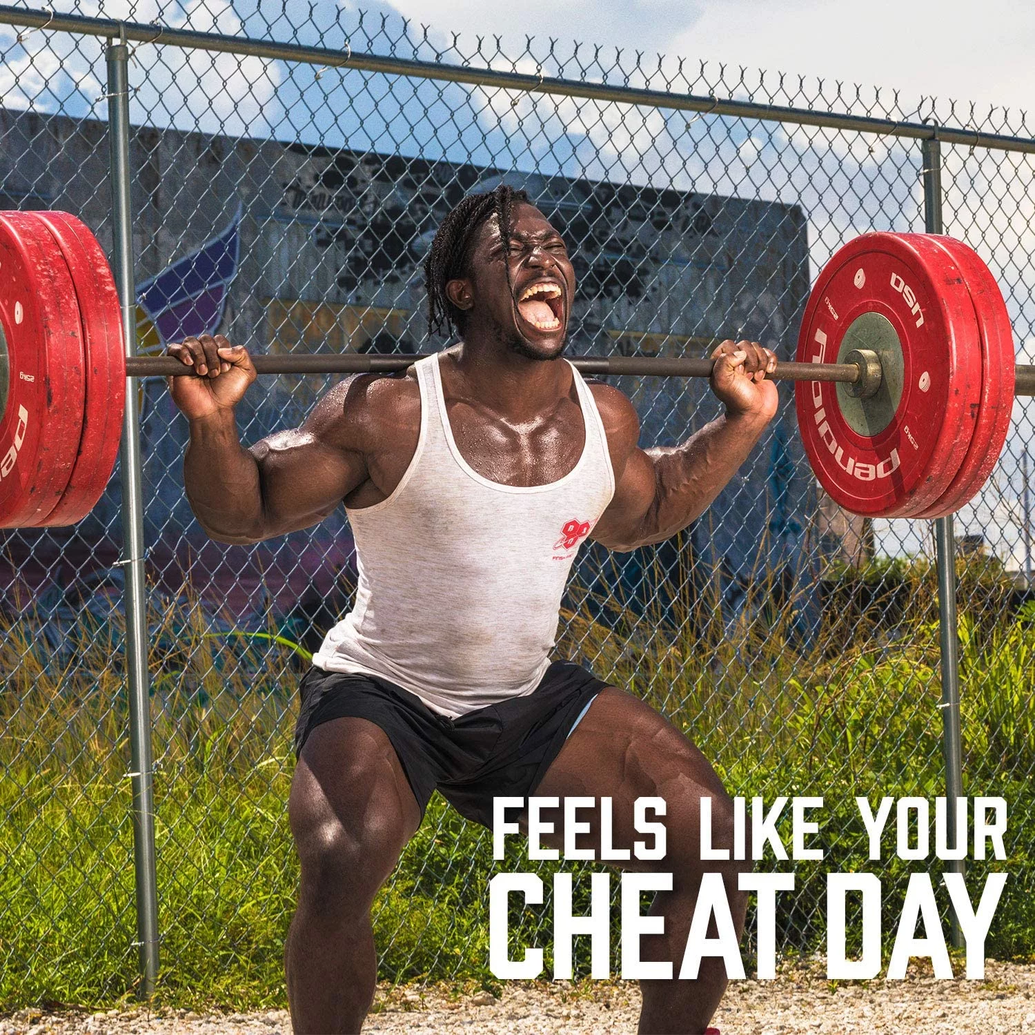 BSN Syntha-6 Isolate, Protein Powder Drink Mix, Strawberry Milkshake, 4.02 lbs (1.82 kg)