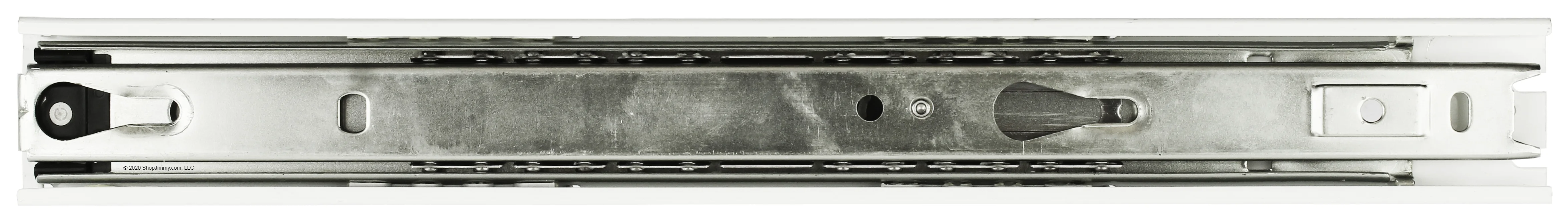 Frigidaire Refrigerator 5304508094 Drawer Slide Right