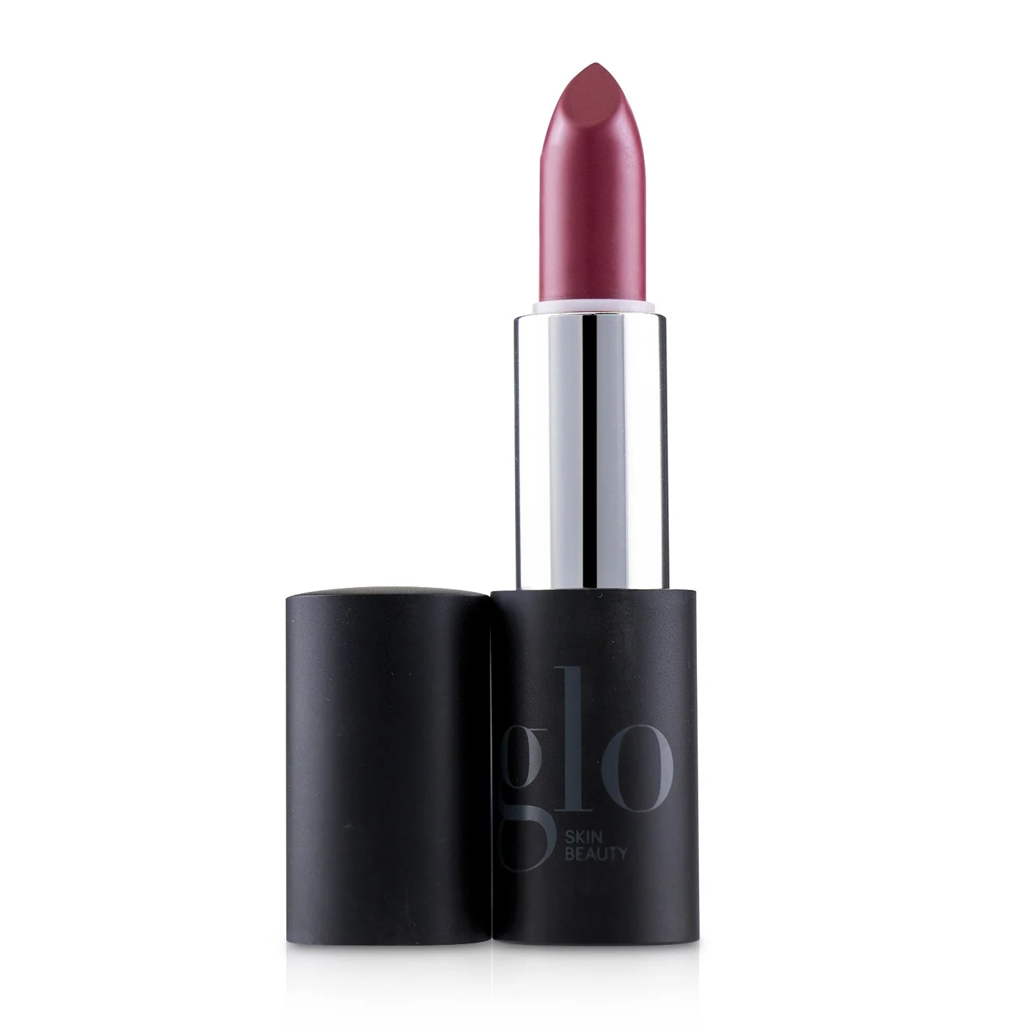 Glo Skin Beauty Lipstick - # Brick-House  3.4g/0.12oz