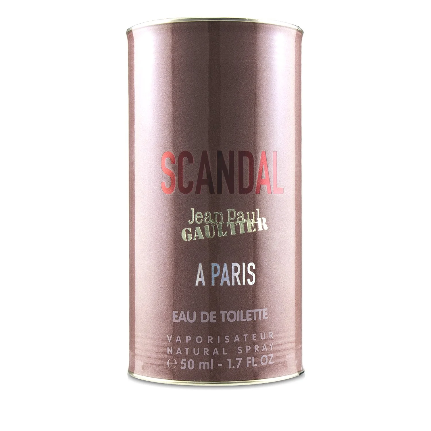 Jean Paul Gaultier Scandal A Paris Eau De Toilette Spray  30ml/1oz