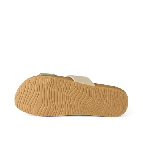 REEF Women's, Cushion Vista Slide