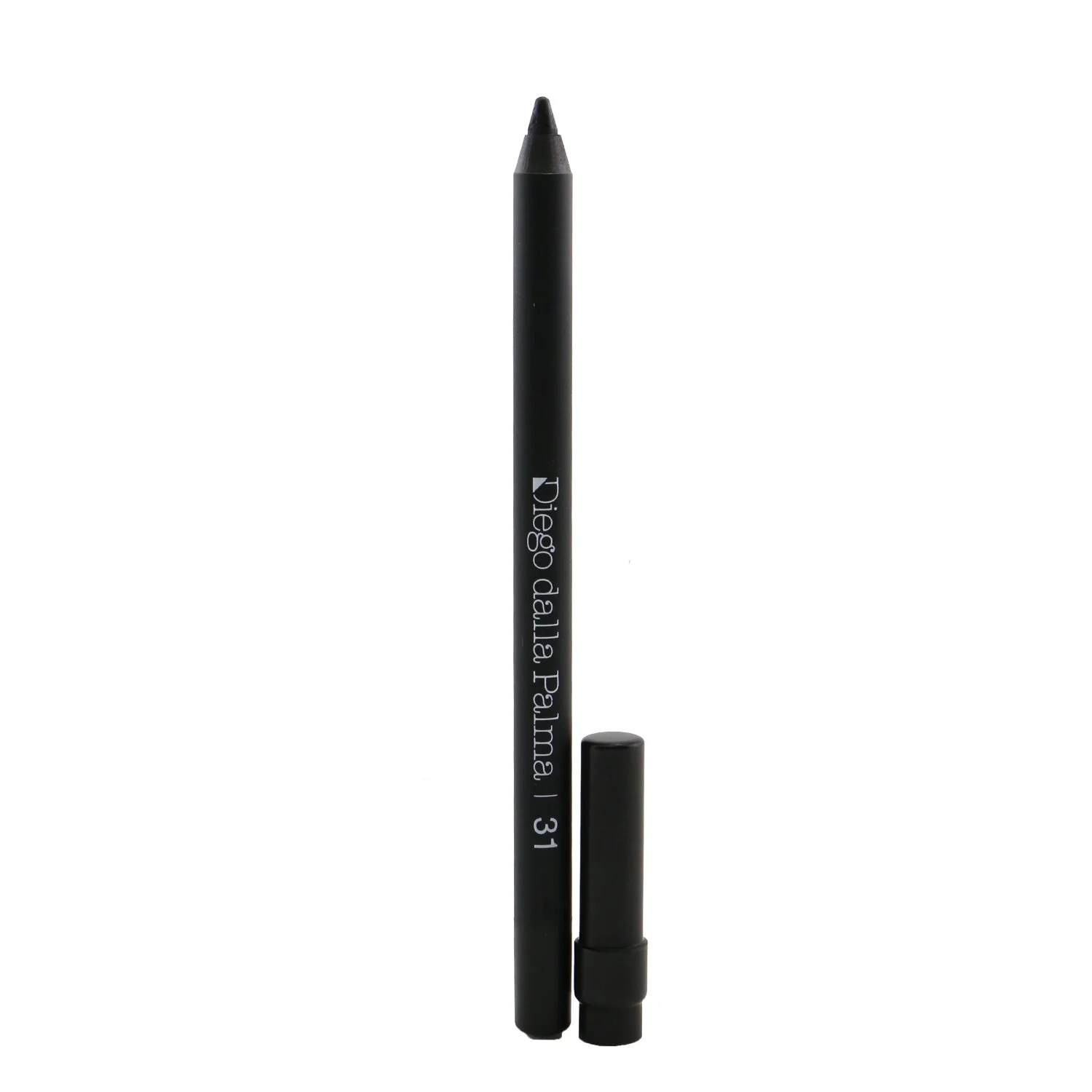 Diego Dalla Palma Milano Makeupstudio Stay On Me Eye Liner - # 33 (Grey)  1.2g/0.04oz