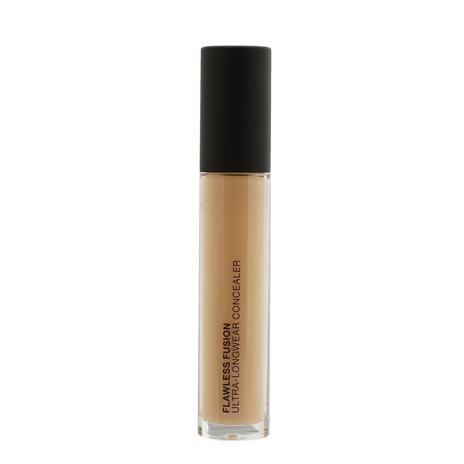 Laura Mercier Flawless Fusion Ultra Longwear Concealer - # 3N (Medium With Neutral Undertones)  7ml/0.23oz