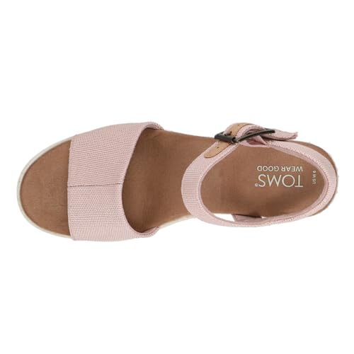 TOMS Women's, Diana Sandal