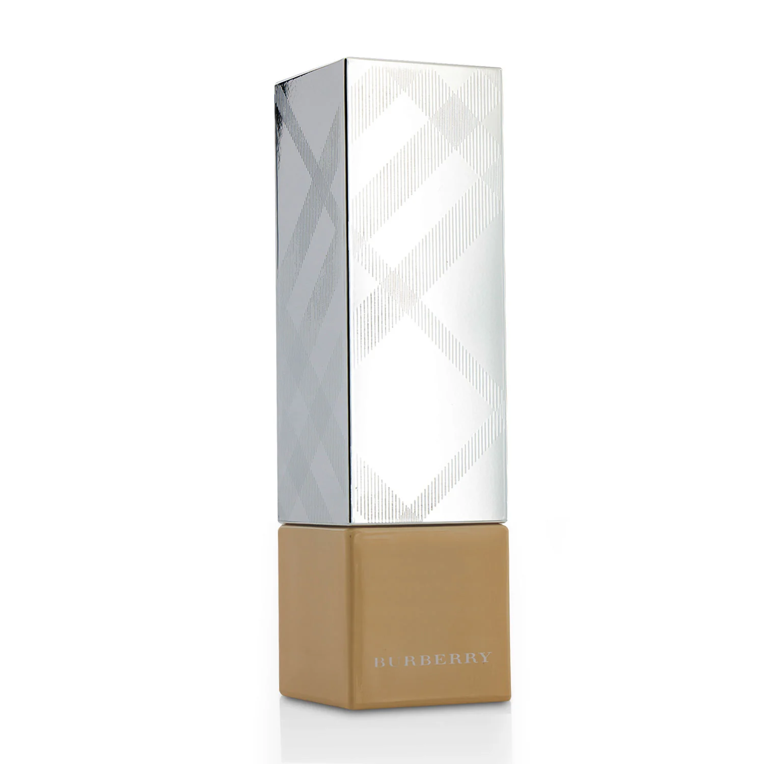 Burberry Bright Glow Flawless White Translucency Brightening Foundation SPF 30 - # No. 20 Ochre  30ml/1oz