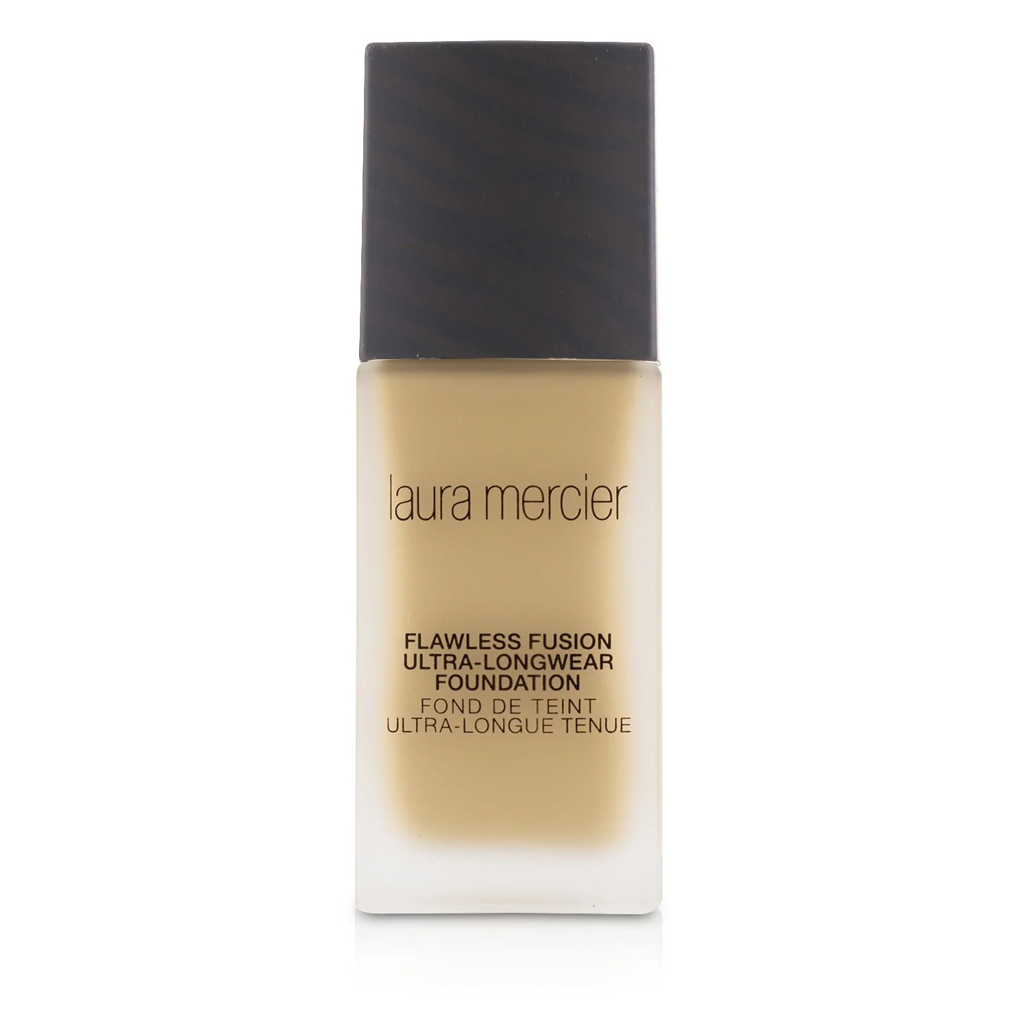Laura Mercier Flawless Fusion Ultra Longwear Foundation - # 2N1.5 Beige  30ml/1oz
