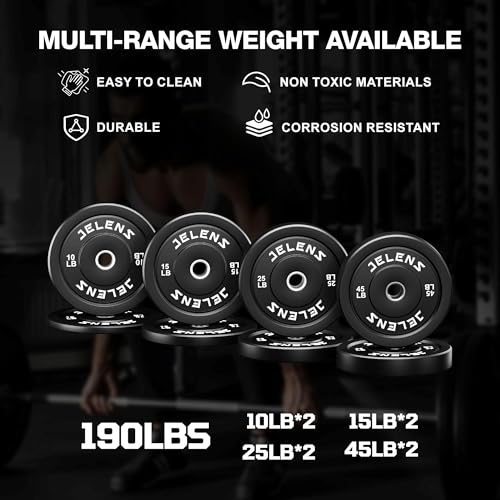 M21 Smith Machine, Multi-Function Power Cage with Dual Pulley Cable Crossover System, 2000LBS All-in-One Squat Rack with Smith Bar and Attachments