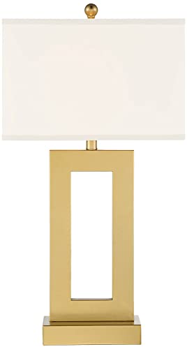 360 Lighting Marshall 30