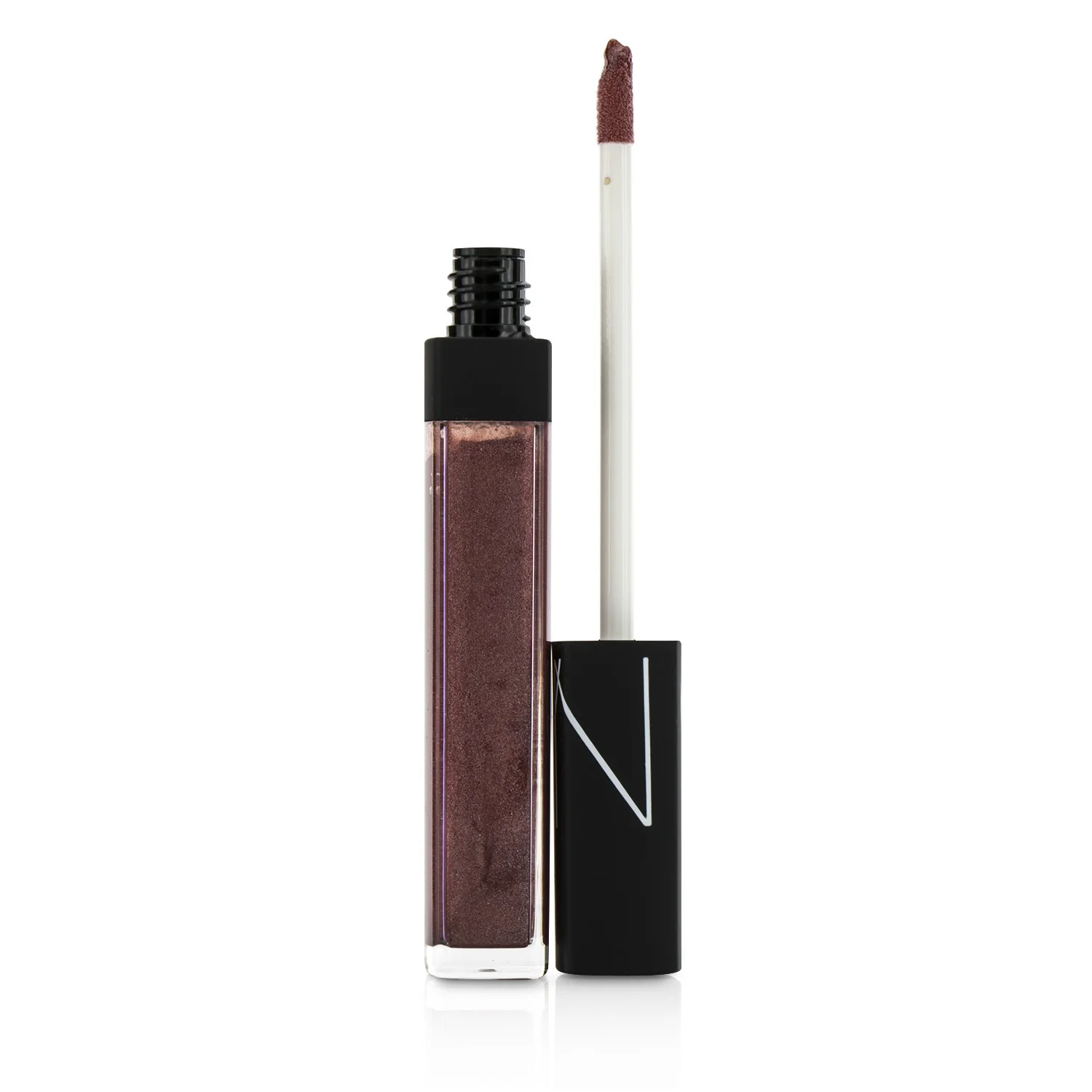 NARS Lip Gloss (New Packaging) - #Wonder  6ml/0.18oz
