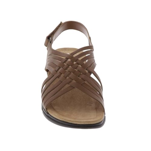 Easy Spirit Women's, Mar Sandal