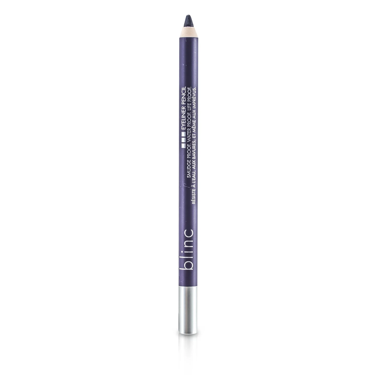 Blinc Eyeliner Pencil - Brown  1.2g/0.04oz