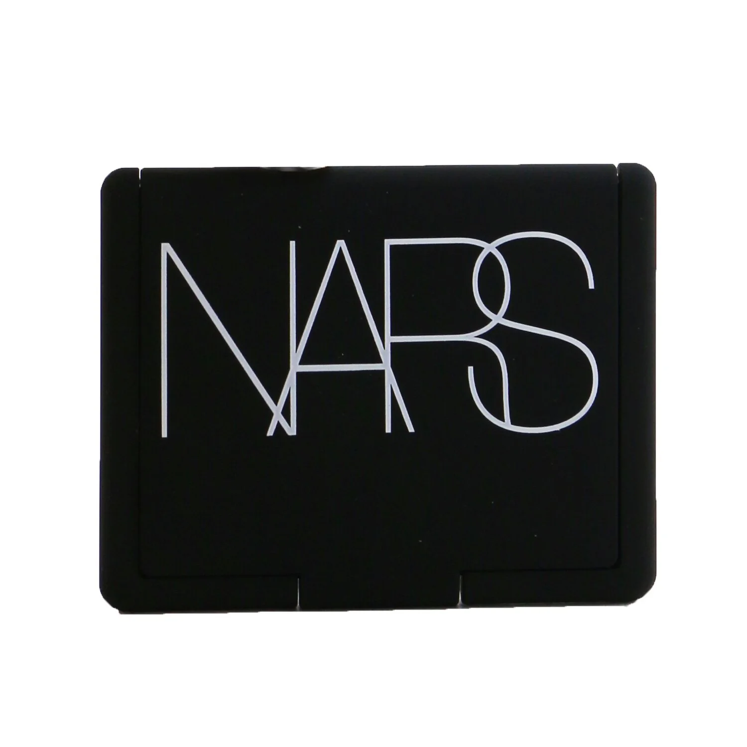 NARS Blush - Dominate  4.8g/0.16oz