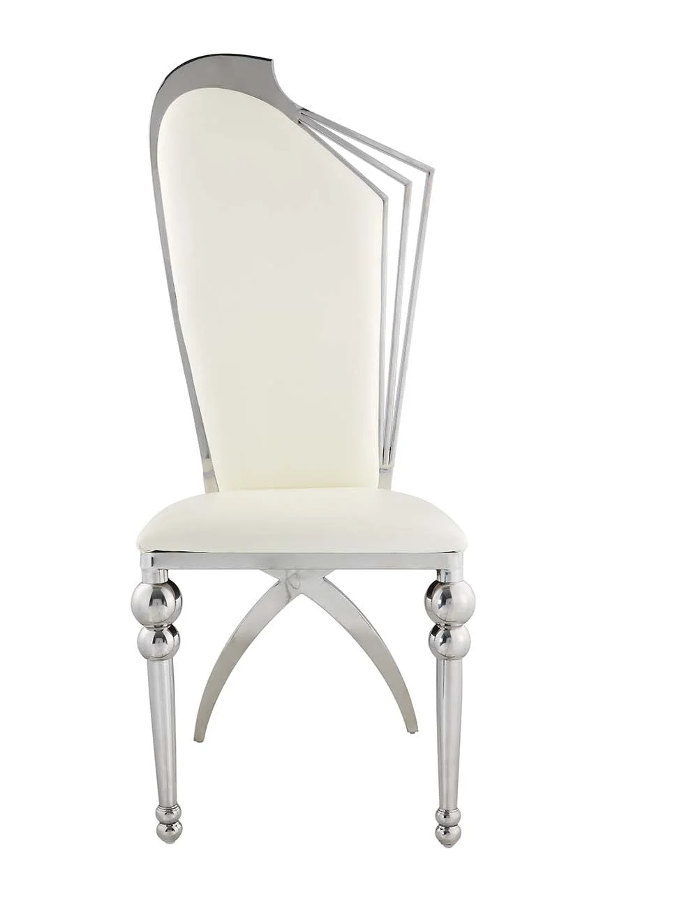 Cyrene Side Chair