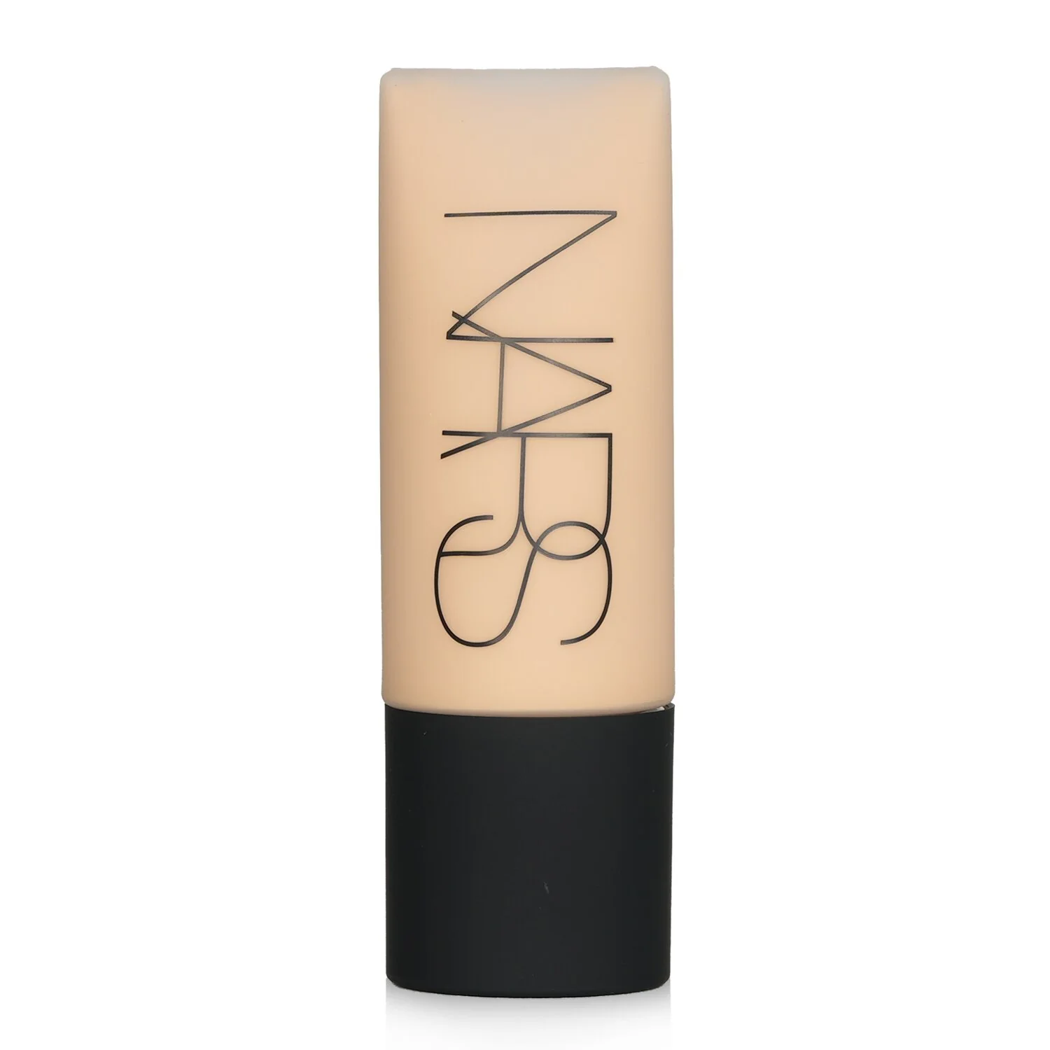 NARS Soft Matte Complete Foundation - # Vanuatu (Medium 3.5)  45ml/1.5oz