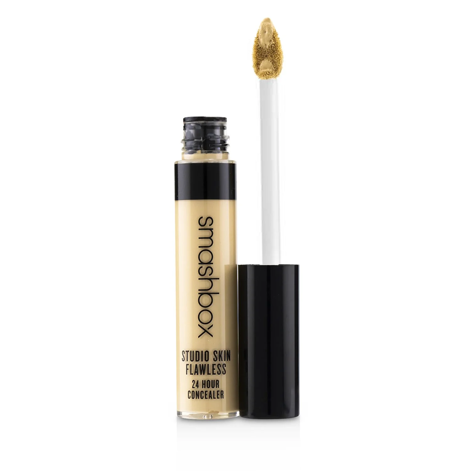 Smashbox Studio Skin Flawless 24 Hour Concealer - # Fair Warm  8ml/0.27oz