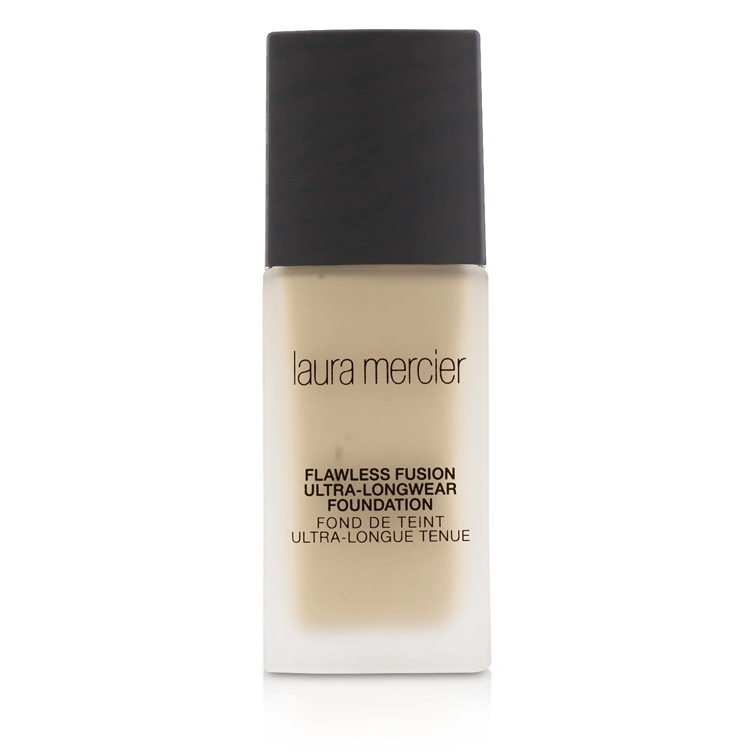 Laura Mercier Flawless Fusion Ultra Longwear Foundation - # 3C1 Dune  30ml/1oz