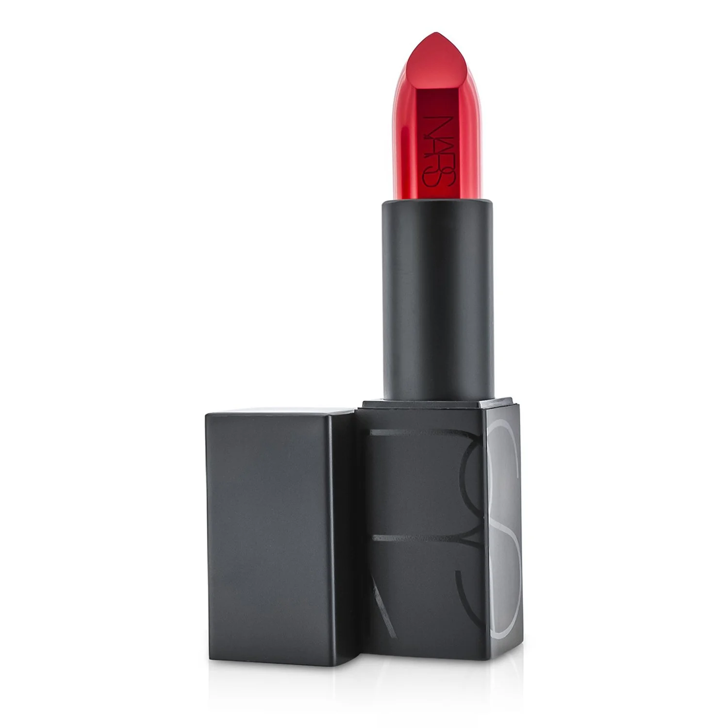NARS Audacious Lipstick - Anna  4.2g/0.14oz