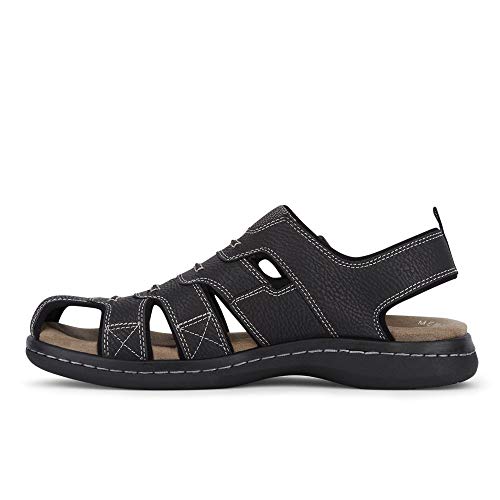 Dockers Men's Searose Fisherman Sandal