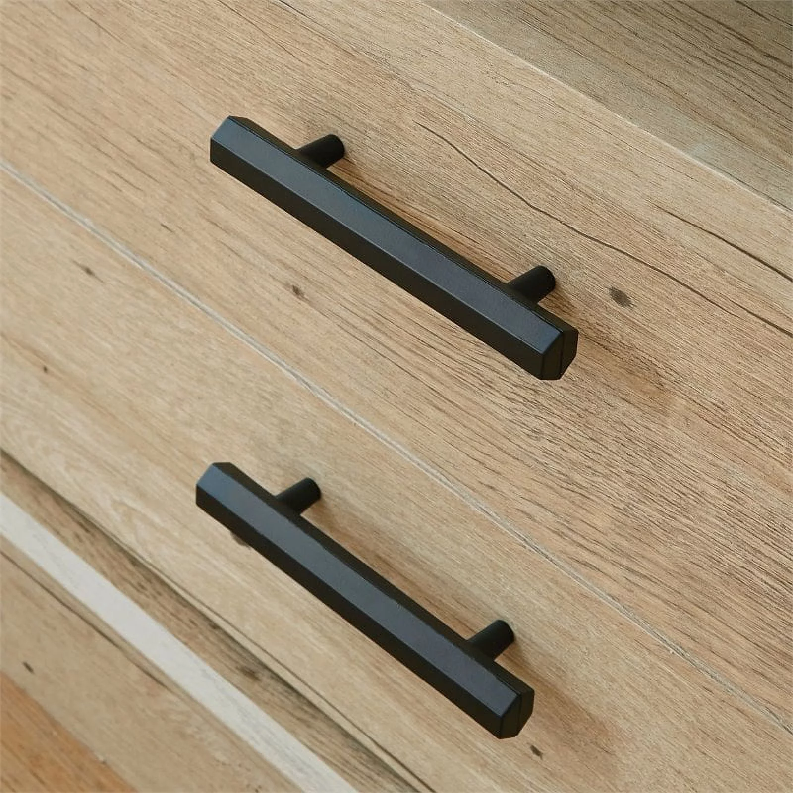 Home Square 2-Piece Set with 60