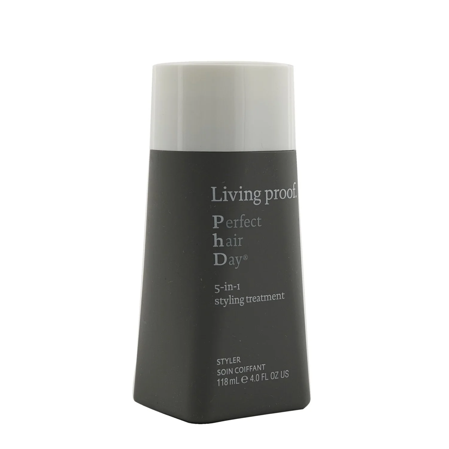 Living Proof Perfect Hair Day (PHD) 5-in-1 Styling Treatment  118ml/4oz
