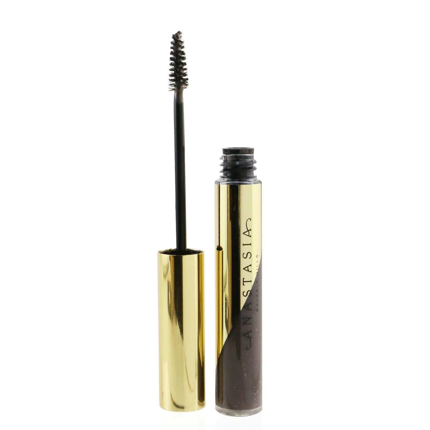 Anastasia Beverly Hills Dipbrow Gel - # Taupe  4.4g/0.155oz