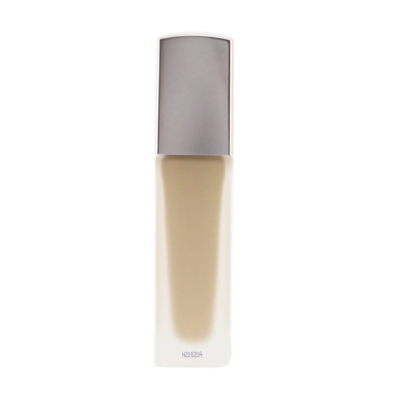 Elizabeth Arden Flawless Finish Skincaring Foundation - # 140C (Fair Skin With Cool Undertones)  30ml/1oz