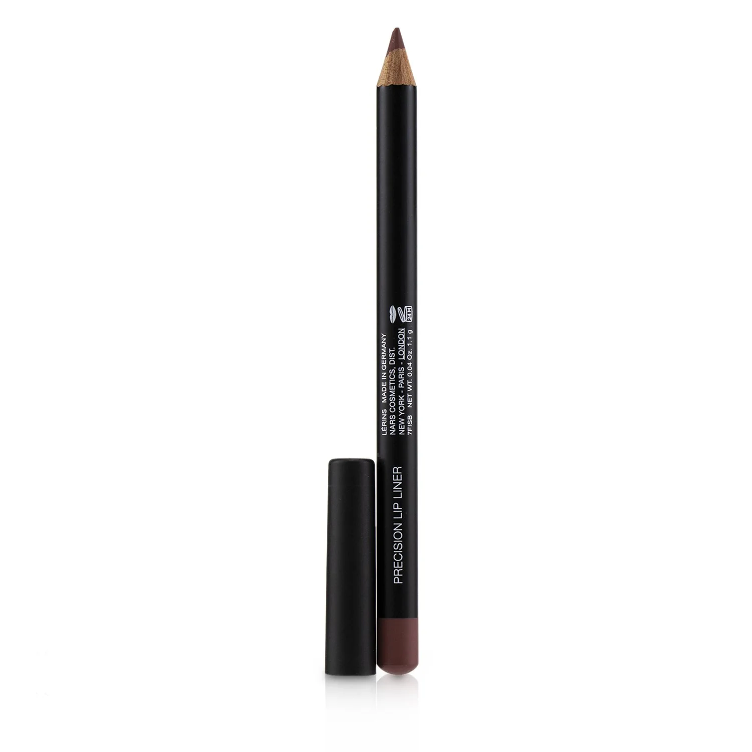 NARS Precision Lip Liner - # Rouge Marocain (Deep Burgundy)  1.11g/0.04oz