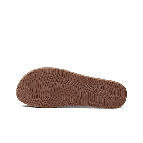 REEF Women's, Cushion Vista Slide
