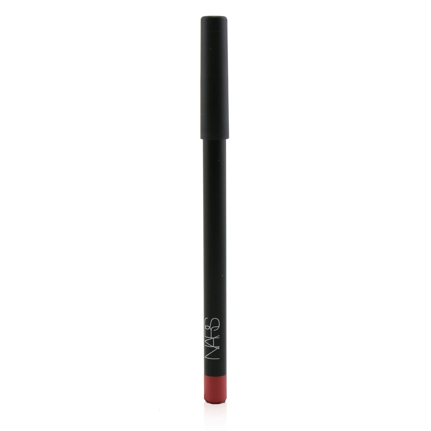 NARS Precision Lip Liner - # Rouge Marocain (Deep Burgundy)  1.11g/0.04oz