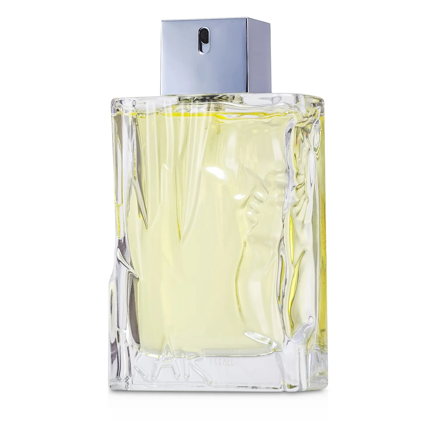 Sisley Eau D'Ikar Eau De Toilette Spray  100ml/3.4oz