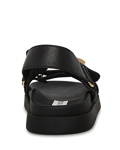 Steve Madden Women's Mona Sandal
