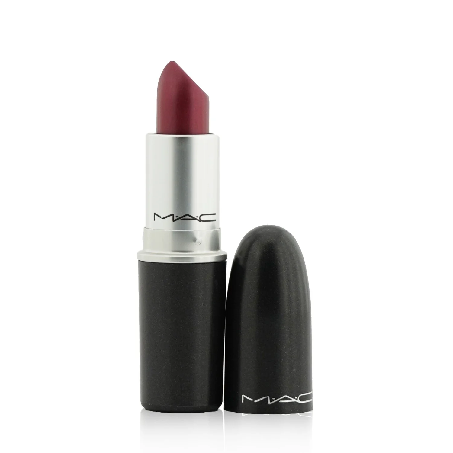 MAC Lipstick - Come Over (Matte)  3g/0.1oz