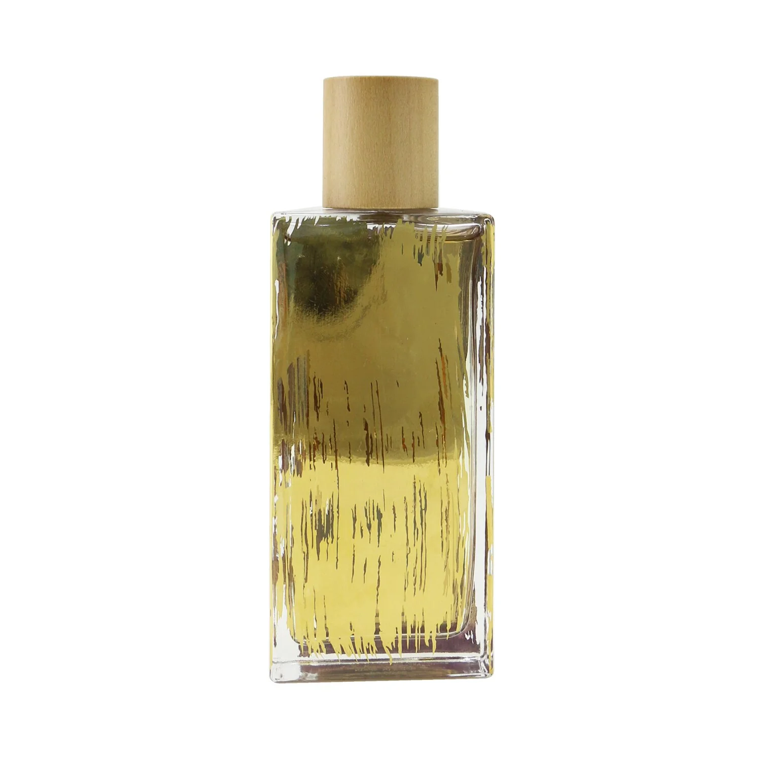 Loewe Aura Pink Magnolia Eau De Parfum Spray  50ml/1.7oz