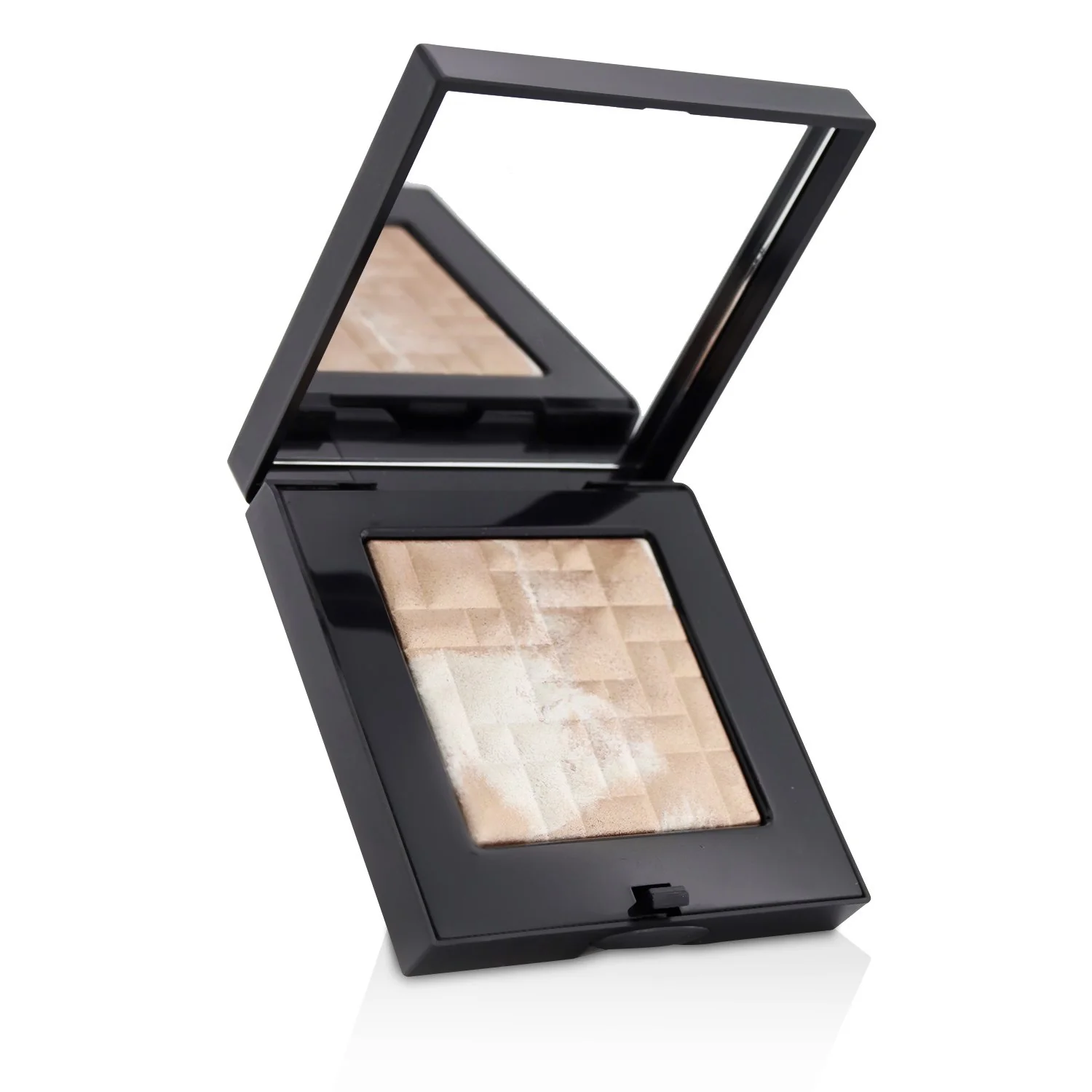 Bobbi Brown Highlighting Powder - # Bronze Glow  8g/0.28oz
