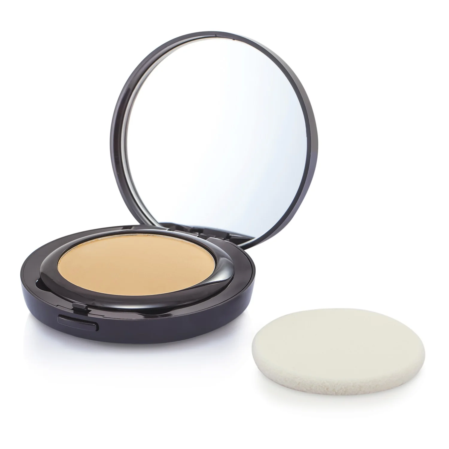 Laura Mercier Smooth Finish Foundation Powder SPF 20 - 10  9.2g/0.3oz