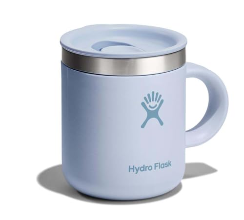 Hydro Flask Mug