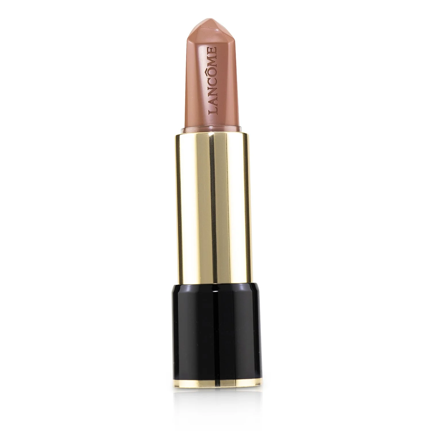 Lancome L'Absolu Rouge Ruby Cream Lipstick - # 214 Rosewood Ruby  3g/0.1oz