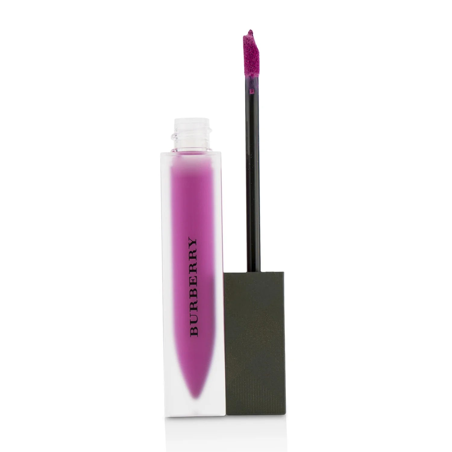 Burberry Liquid Lip Velvet - # No. 29 Bright Crimson  6ml/0.2oz