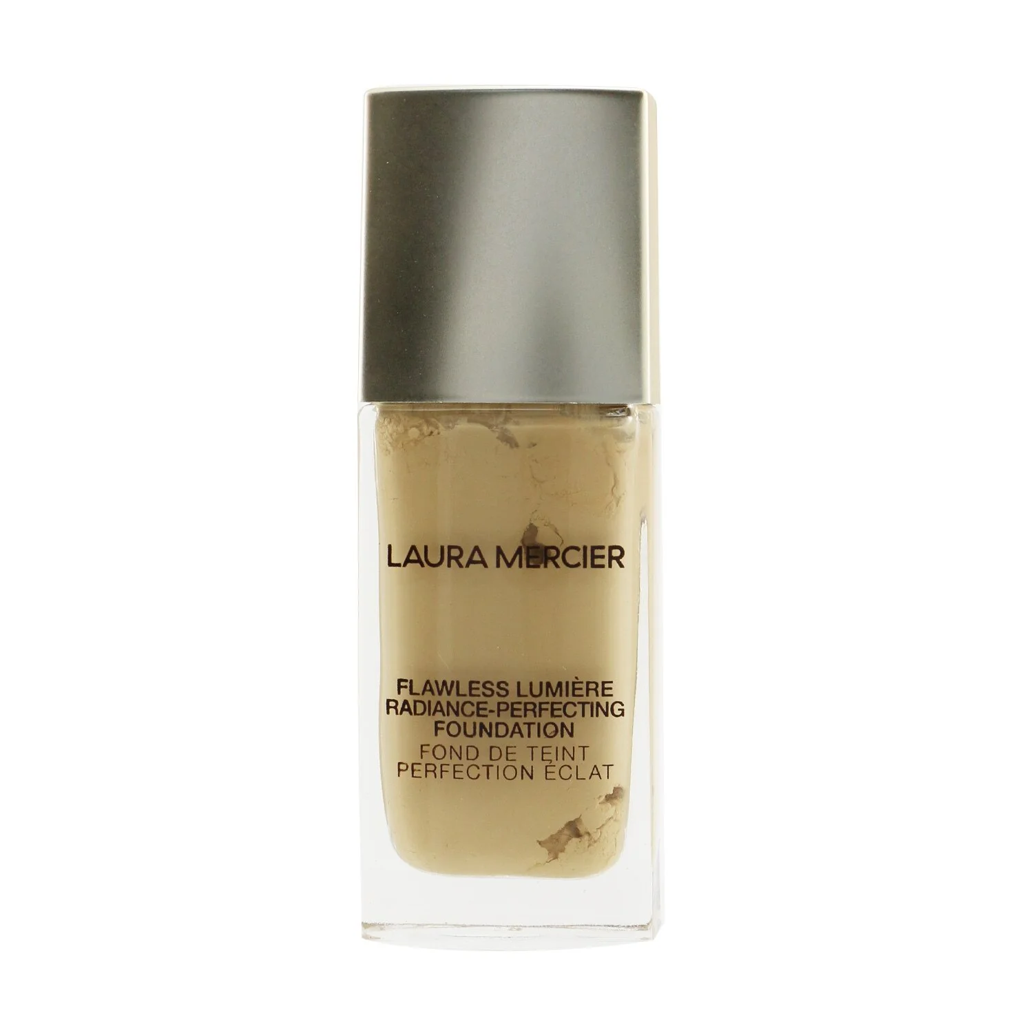 Laura Mercier Flawless Lumiere Radiance Perfecting Foundation - # 3N2 Honey  30ml/1oz