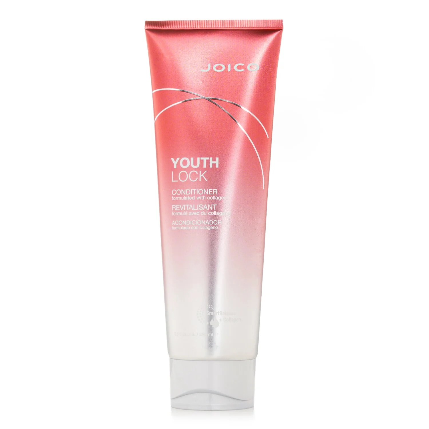 Joico Youthlock Conditioner  250ml