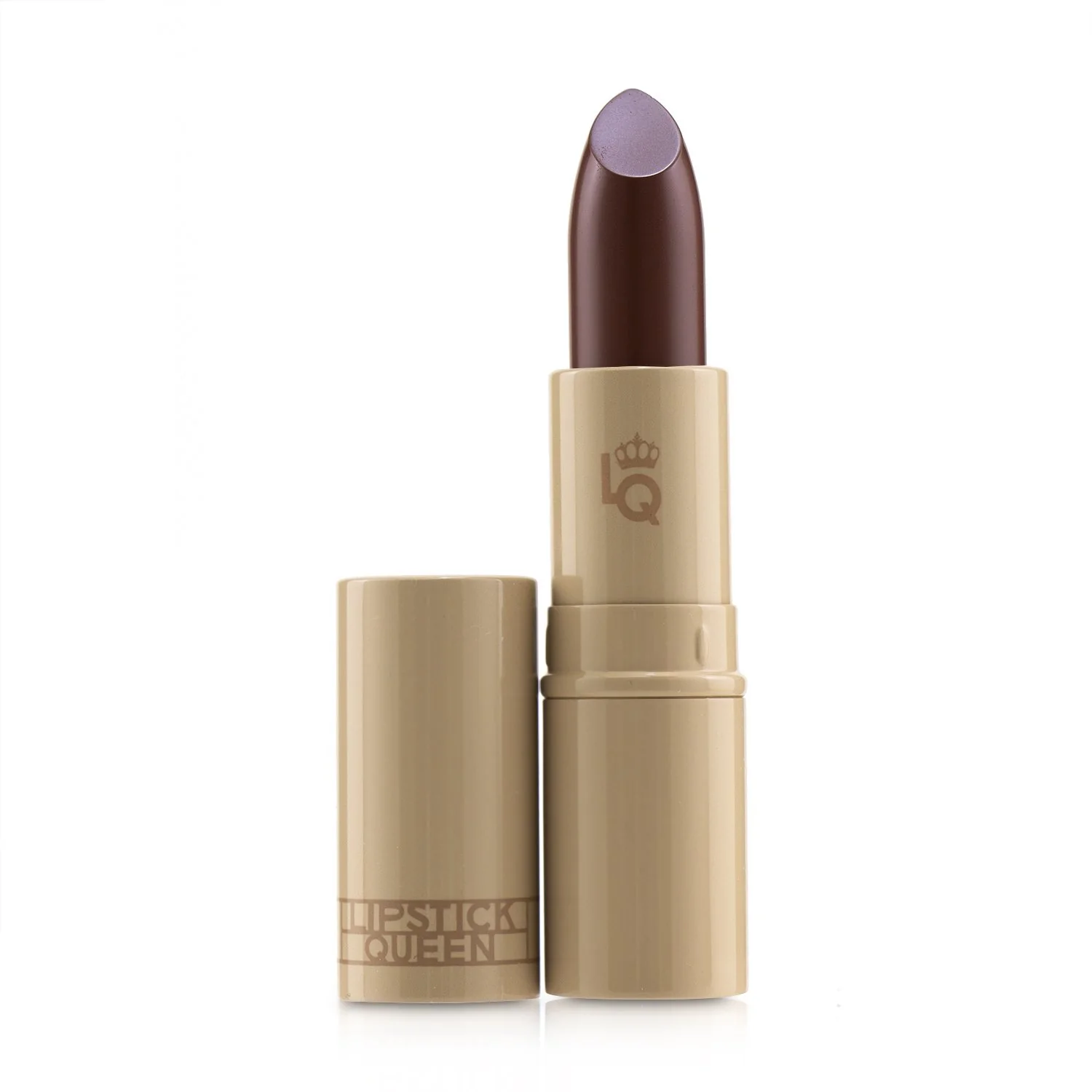 Lipstick Queen Nothing But The Nudes Lipstick - # The Truth (Pretty Pink Nude)  3.5g/0.12oz