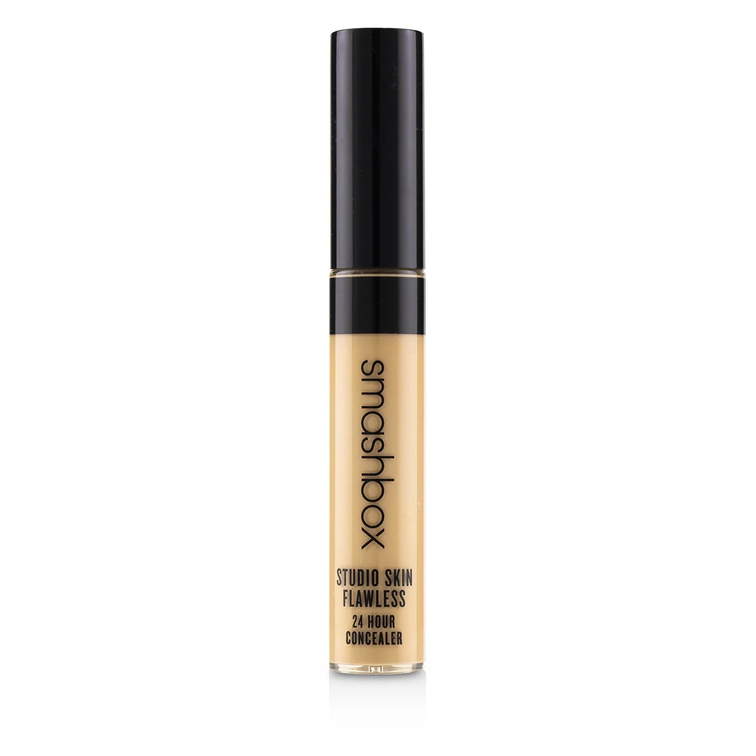 Smashbox Studio Skin Flawless 24 Hour Concealer - # Fair Warm  8ml/0.27oz