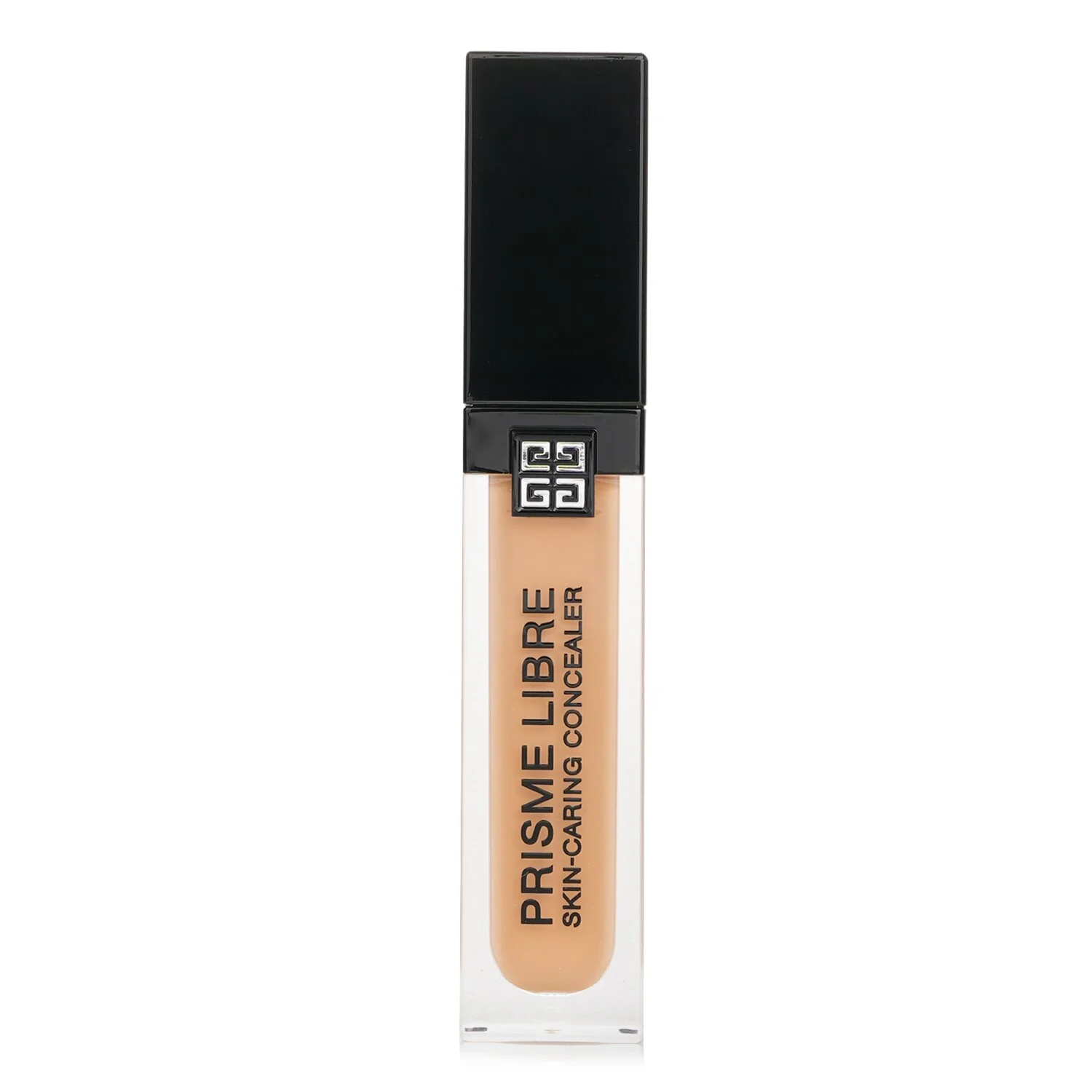 Givenchy Prisme Libre Skin-Caring Concealer - # C305  11ml