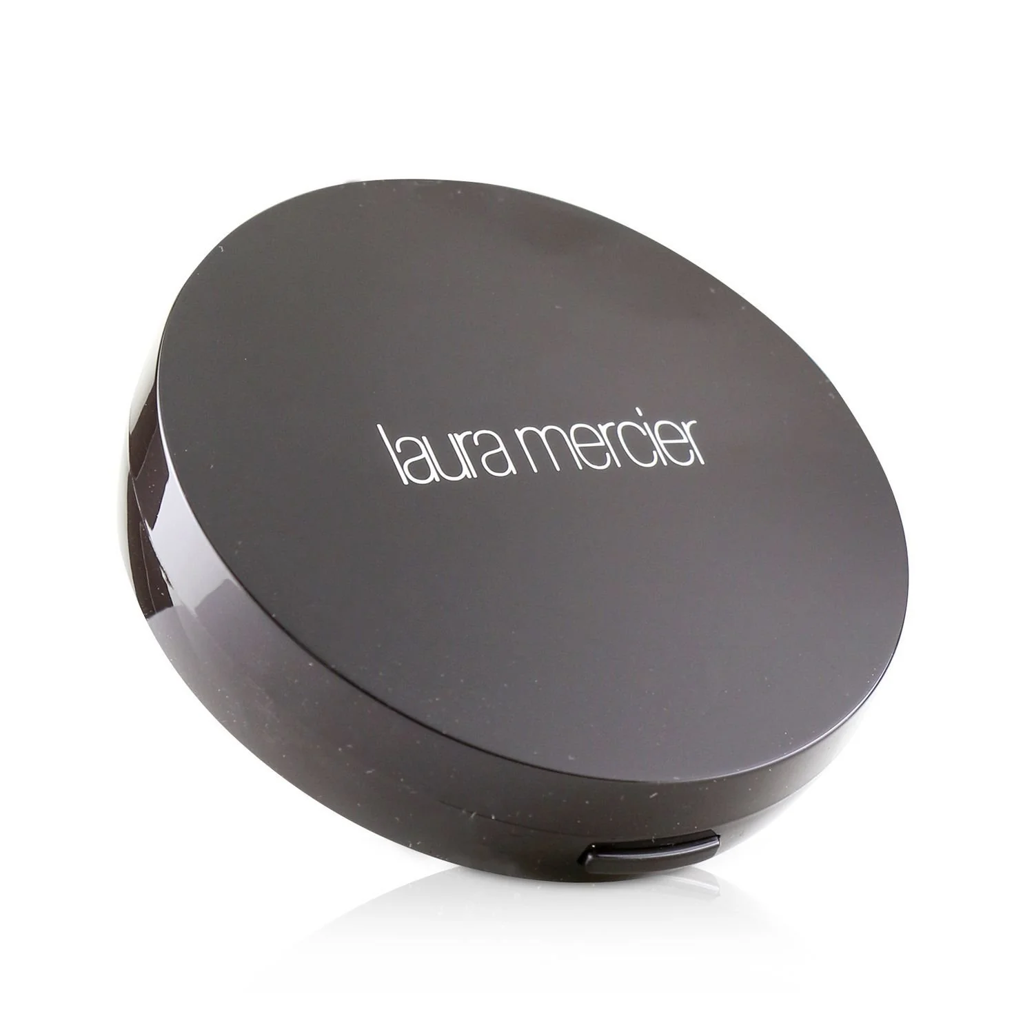 Laura Mercier Smooth Finish Foundation Powder SPF 20 - 10  9.2g/0.3oz